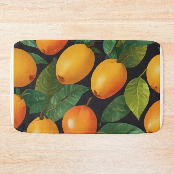 Item preview, Fruit Pattern designed and sold by imanshu.
