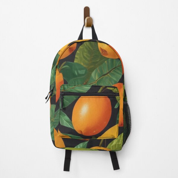 Item preview, Fruit Pattern designed and sold by imanshu.