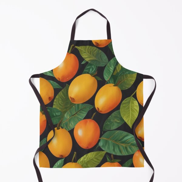 Item preview, Fruit Pattern designed and sold by imanshu.