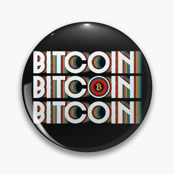 Item preview, Bitcoin Bitcoin Bitcoin designed and sold by TheBitcoinStore.