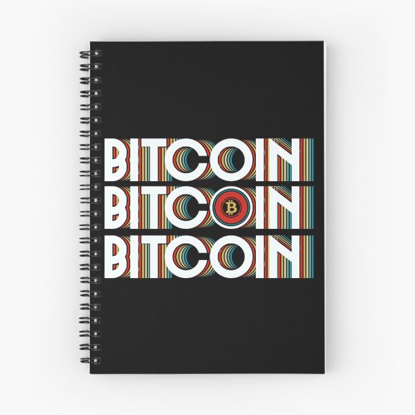 Item preview, Bitcoin Bitcoin Bitcoin designed and sold by TheBitcoinStore.