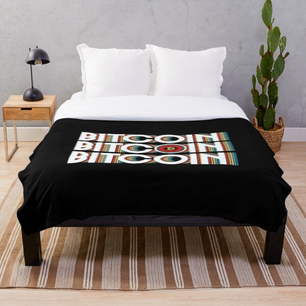 Item preview, Bitcoin Bitcoin Bitcoin designed and sold by TheBitcoinStore.