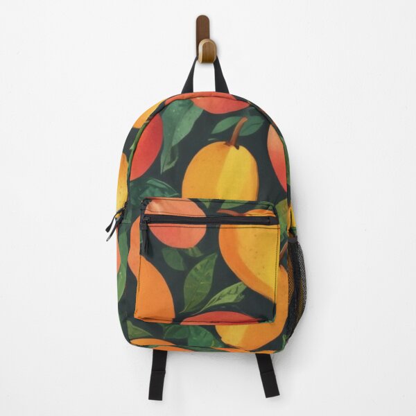 Item preview, Fruit Pattern designed and sold by imanshu.