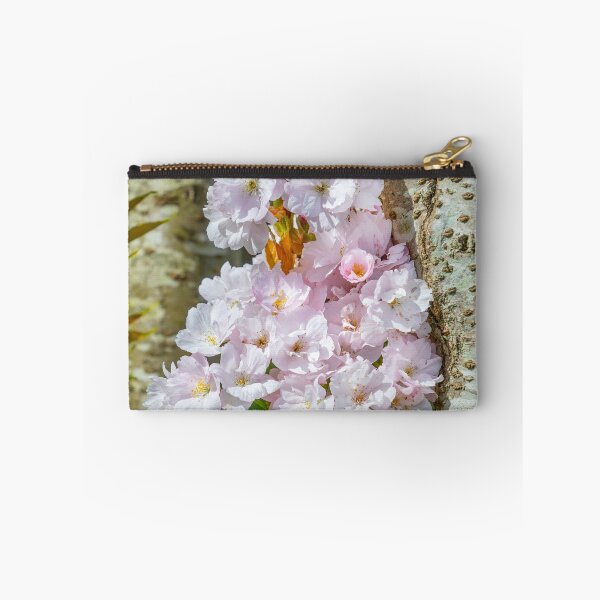 Item preview, Spring blossom designed and sold by Dave Hare Photography.