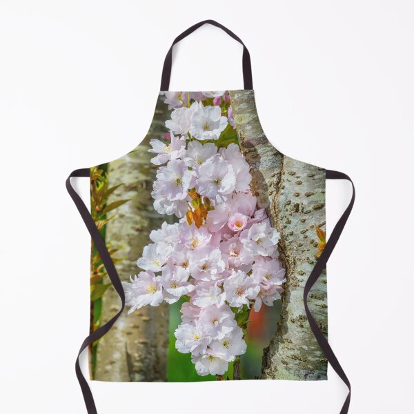 Item preview, Spring blossom designed and sold by Dave Hare Photography.