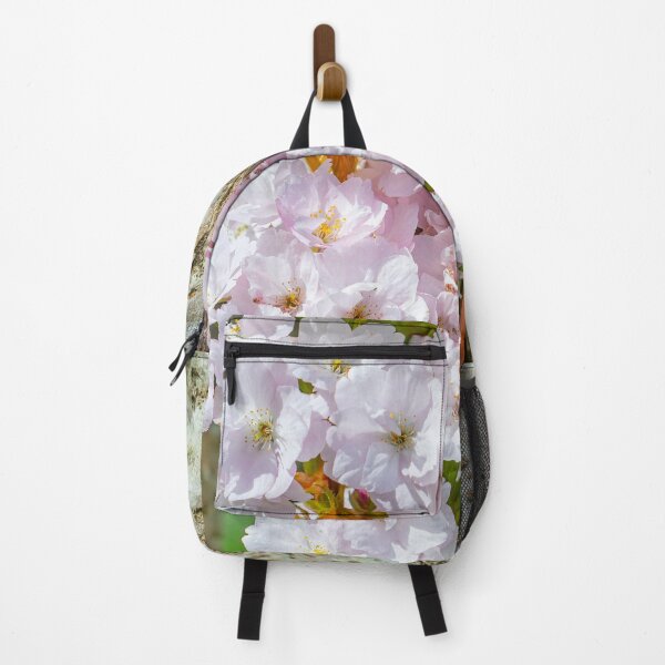 Item preview, Spring blossom designed and sold by Dave Hare Photography.