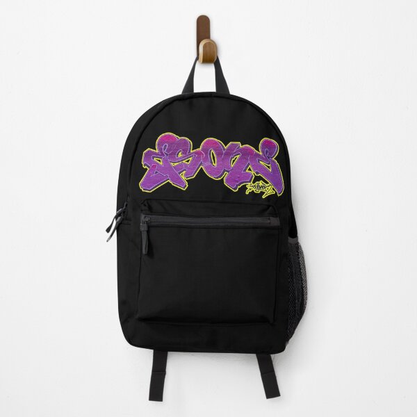 Item preview, ESONE BY ESONE URBAN GRAFFITI STREET STYLE  designed and sold by GraffitiBomberZ.