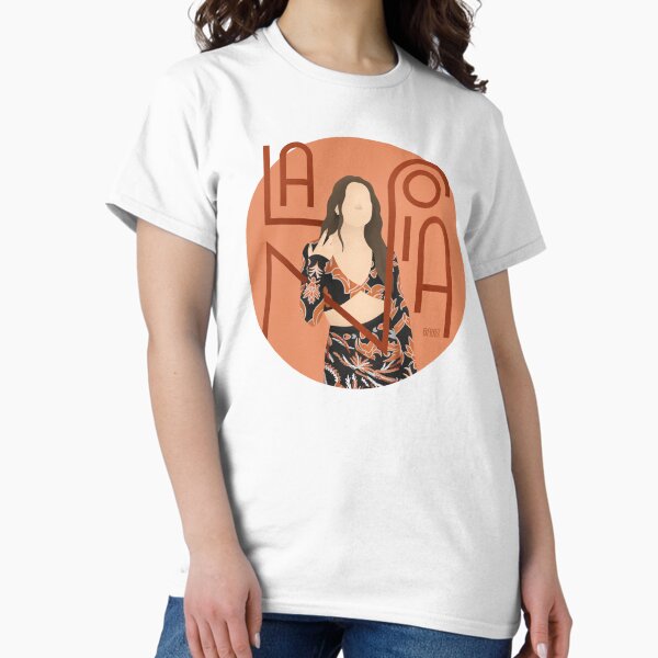 Item preview, La Noia designed and sold by balpez.