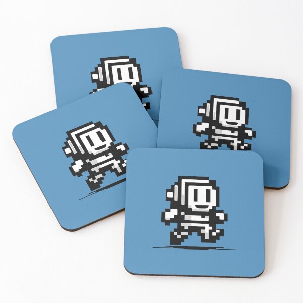 Item preview, Retro Gamer designed and sold by The Unique Geek.