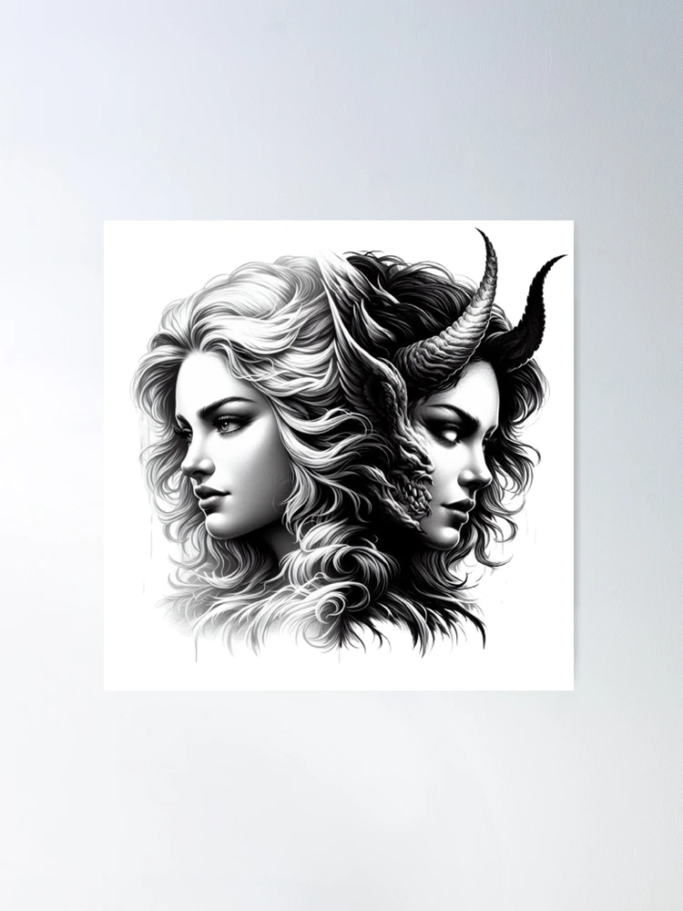 洋書 Images of evil and fascinanting women 洋書 Images of evil and fascinanting women The Most Evil