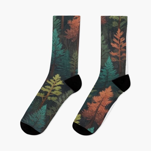 Item preview, Palm tree Pattern designed and sold by imanshu.