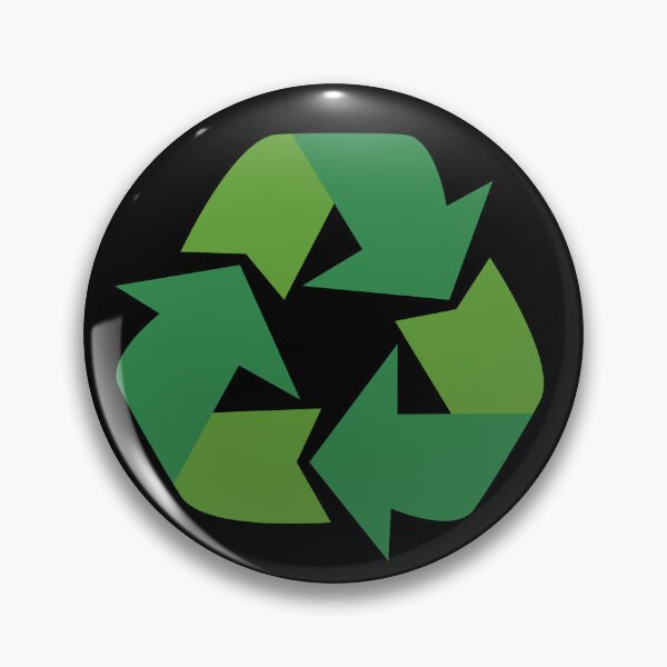 Item preview, Recycle Earth Day theme keep the planet clean design designed and sold by Jt41.