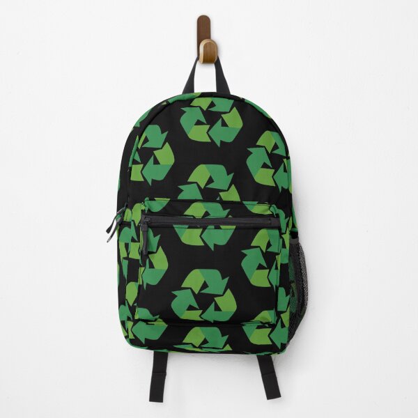 Item preview, Recycle Earth Day theme keep the planet clean design designed and sold by Jt41.