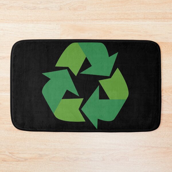 Item preview, Recycle Earth Day theme keep the planet clean design designed and sold by Jt41.