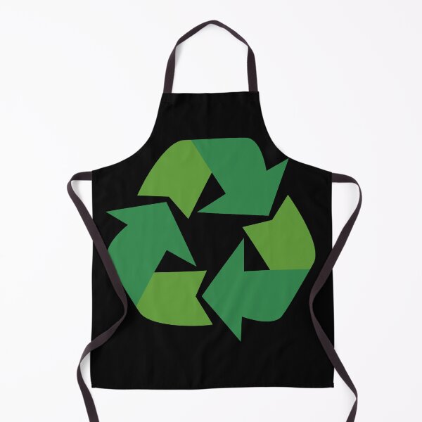 Item preview, Recycle Earth Day theme keep the planet clean design designed and sold by Jt41.