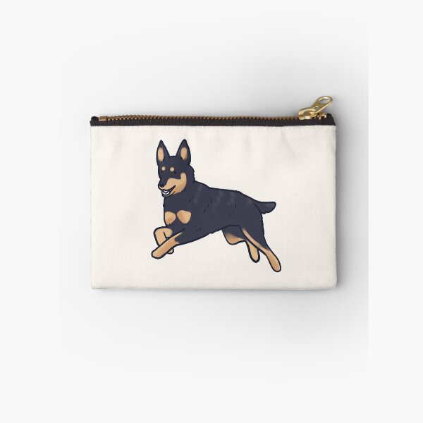 Item preview, Australian Kelpie designed and sold by Mayarart.