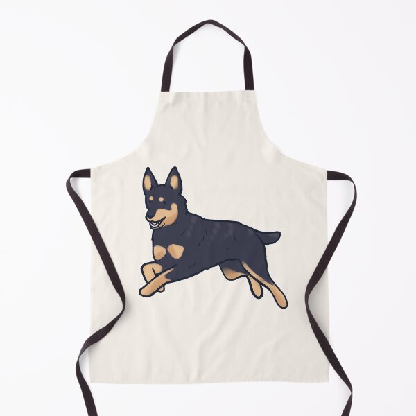 Item preview, Australian Kelpie designed and sold by Mayarart.