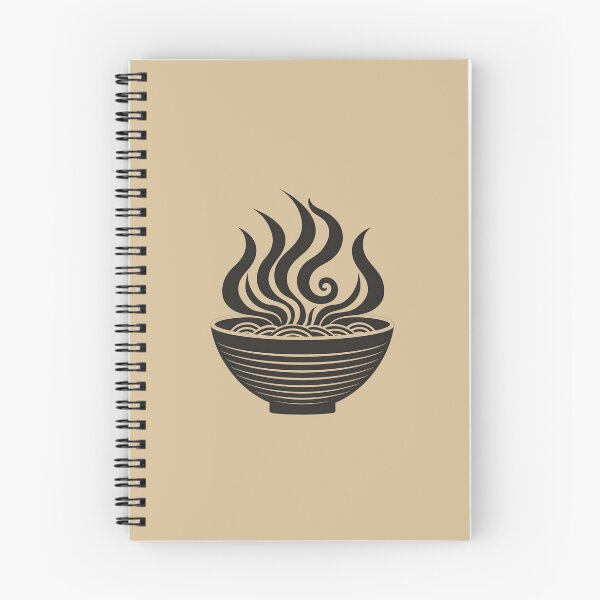 Item preview, Steaming Delight designed and sold by unimuse.