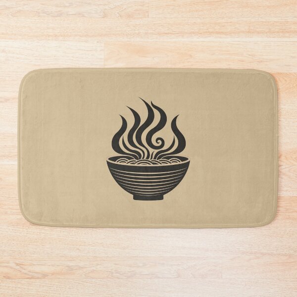 Item preview, Steaming Delight designed and sold by unimuse.