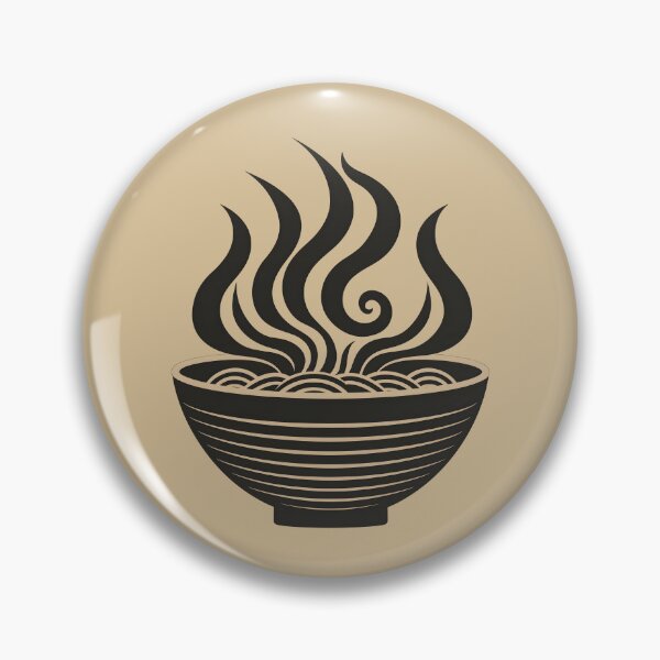Item preview, Steaming Delight designed and sold by unimuse.