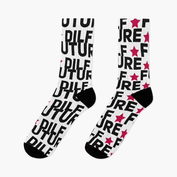 Item preview, Future Dilf designed and sold by RubySport.