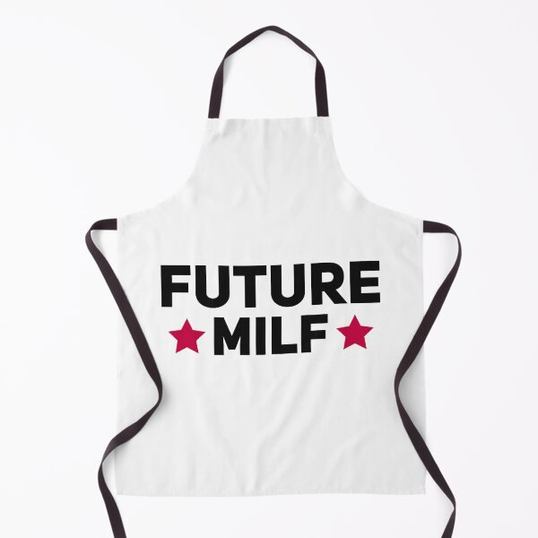 Item preview, Future Milf designed and sold by RubySport.