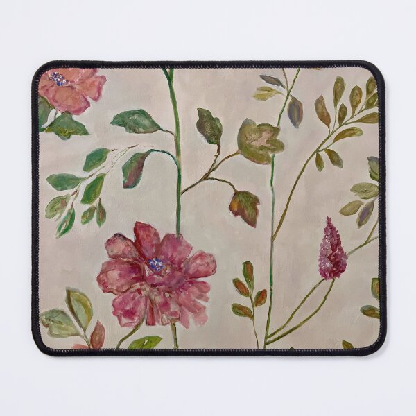 Item preview, Wallflowers designed and sold by Chezholly.