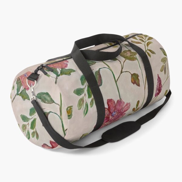 Item preview, Wallflowers designed and sold by Chezholly.