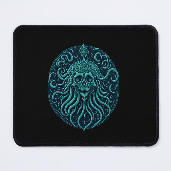 Item preview, shoggoth designed and sold by Dilwish5.