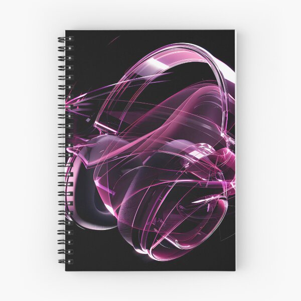 Item preview, Digital Drift designed and sold by SilverlynDraws.