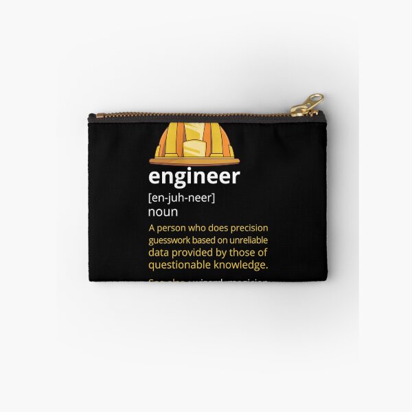 Item preview, Civil Engineer Definition designed and sold by mybegoniatee.