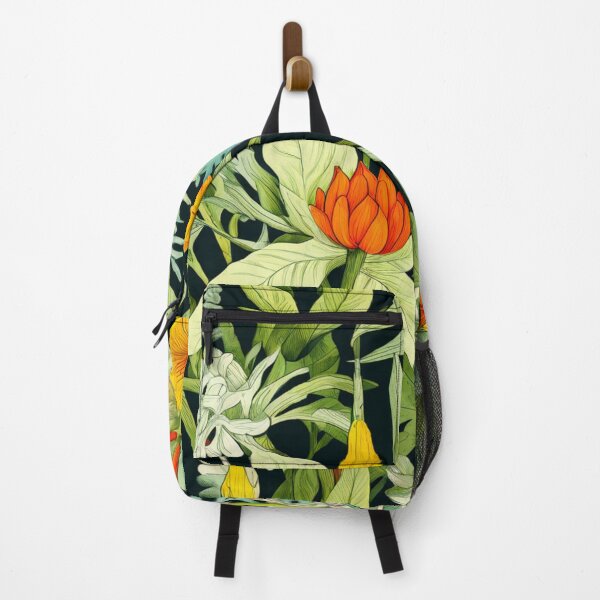 Item preview, Jardin botanique designed and sold by Collection de trésors .