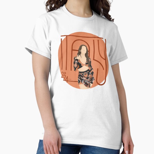 Item preview, Italy 2024 designed and sold by balpez.