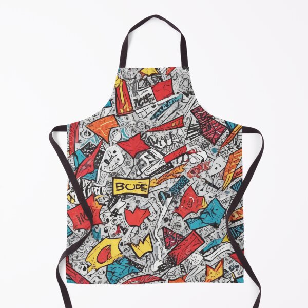 Item preview, social comments text pattern design designed and sold by Anshu3813.