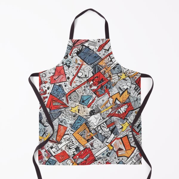 Item preview, social comments text pattern design designed and sold by Anshu3813.