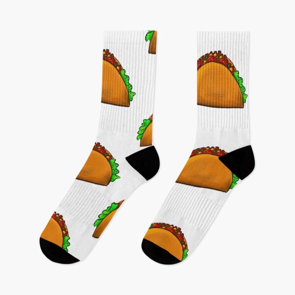 Item preview, Taco Fiesta Cinco De Mayo women Cute Funny Mexican Food love taco  designed and sold by Artonmytee.