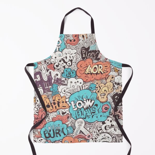 Item preview, social comments text pattern design designed and sold by Anshu3813.