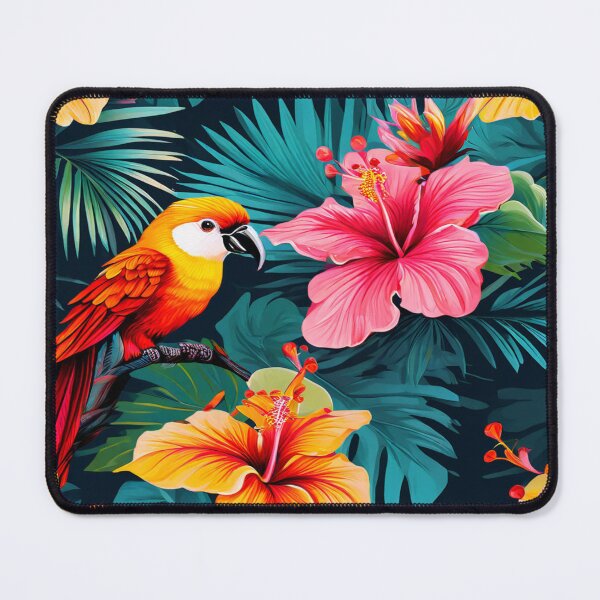 Item preview, Tropique designed and sold by Collection de trésors .