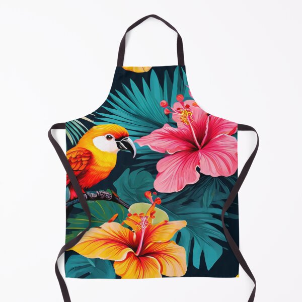 Item preview, Tropique designed and sold by Collection de trésors .
