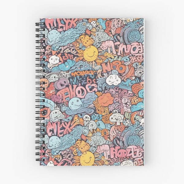 Item preview, social comments text pattern design designed and sold by Anshu3813.