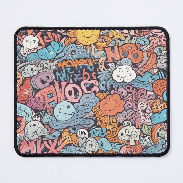 Item preview, social comments text pattern design designed and sold by Anshu3813.