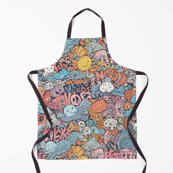 Item preview, social comments text pattern design designed and sold by Anshu3813.