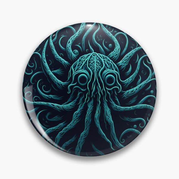Item preview, shoggoth designed and sold by Dilwish5.