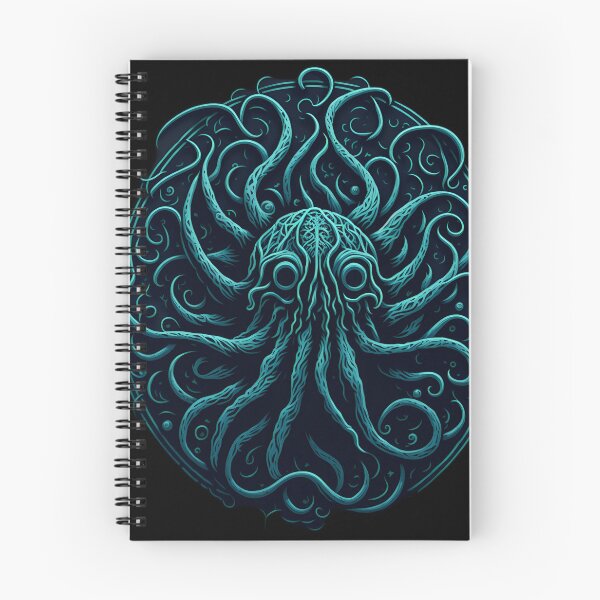 Item preview, shoggoth designed and sold by Dilwish5.