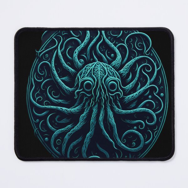 Item preview, shoggoth designed and sold by Dilwish5.
