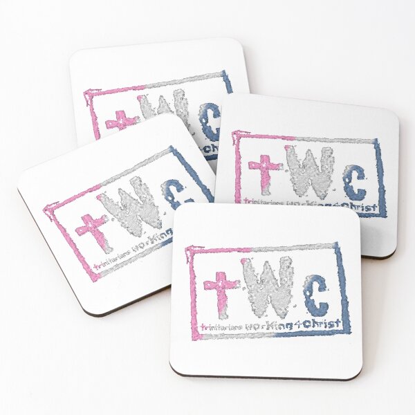 Item preview, The TWC "Harley" designed and sold by KyleStAndrews.