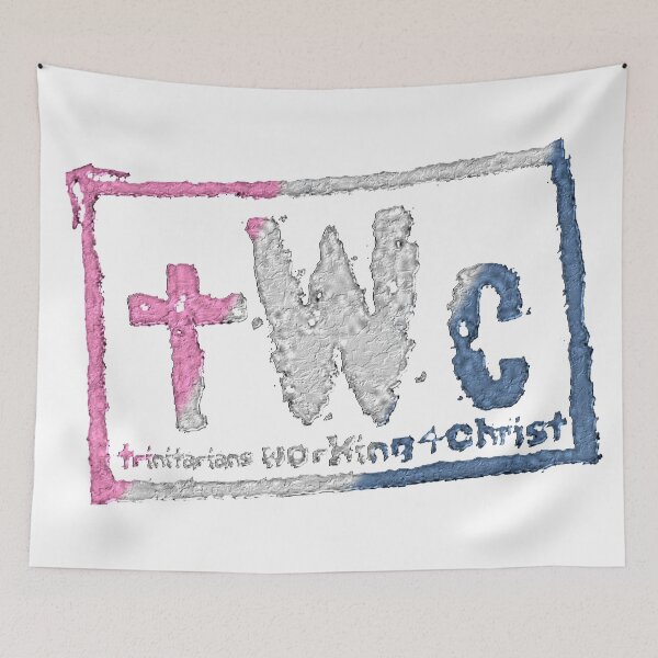 Item preview, The TWC "Harley" designed and sold by KyleStAndrews.