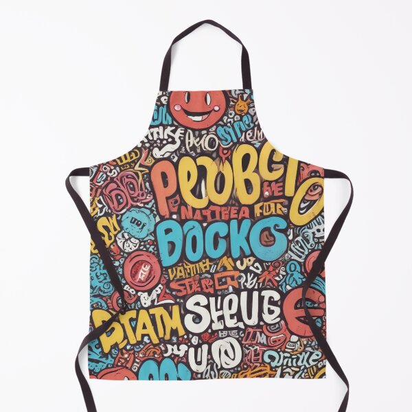 Item preview, social comments text pattern design designed and sold by Anshu3813.
