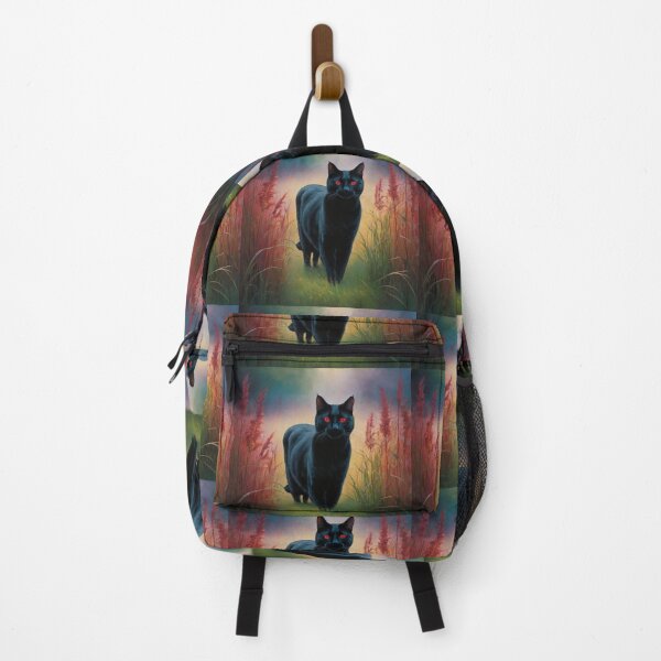Item preview, Beware the night. designed and sold by tatty58.