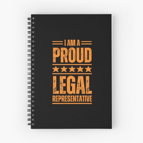 Item preview, I'm A very proud Legal representative designed and sold by rootartino.